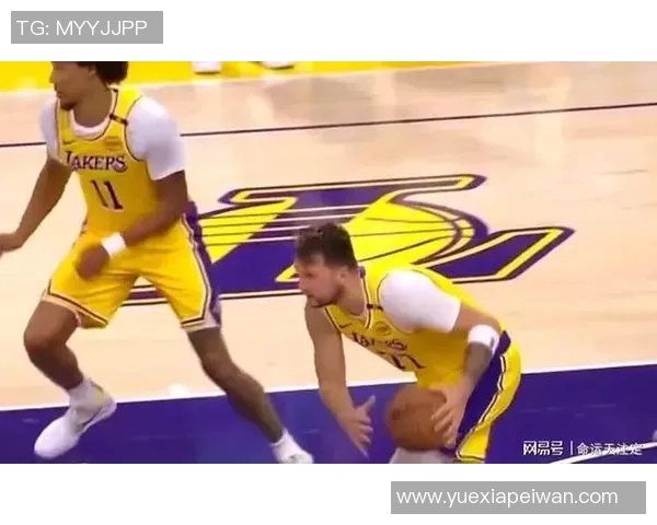 2019年3月30日黄蜂对阵湖人精彩直播回顾与赛后分析