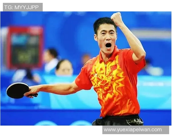 哈马比与厄斯特松精彩对决比赛视频回顾与分析