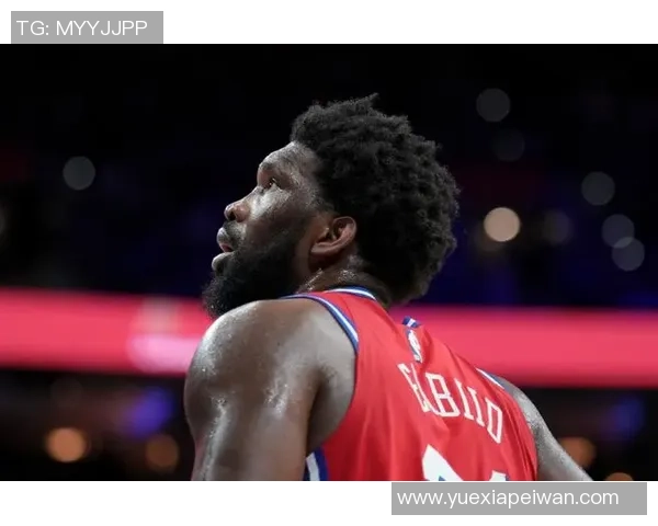 篮网对阵76人比赛无法观看的原因分析与解决方案