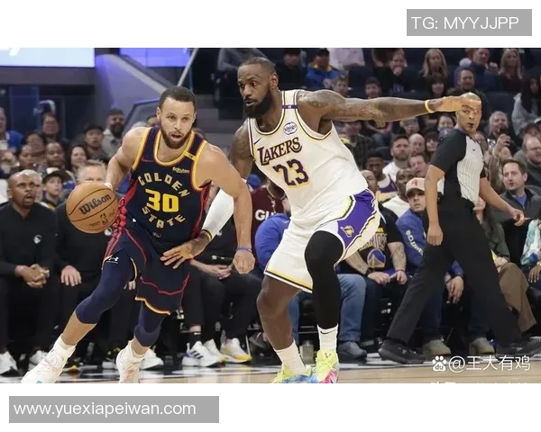 鹈鹕勇士第三节精彩对决回顾全场亮点与关键时刻分析