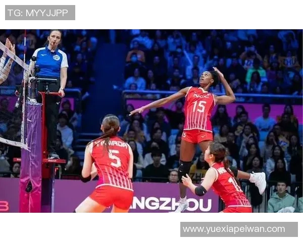 32-30!25-10!两局六合分差 意甲女排劲旅 获得第八胜