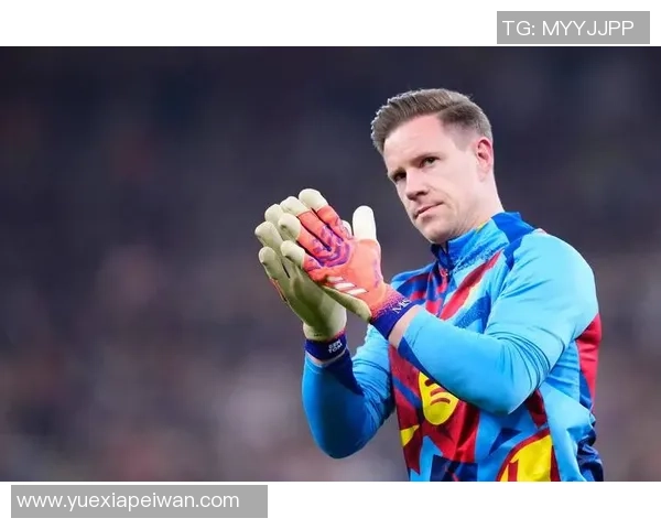 为了世界杯!曝巴萨33岁老队长寻求冬窗归队 赛季至今0上台