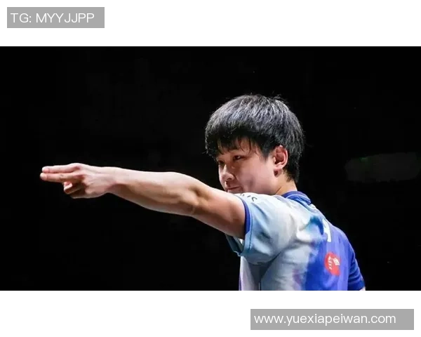 国乒放弃!WTT德国冠军赛今天开打!张本智和、弗朗西斯卡首秀