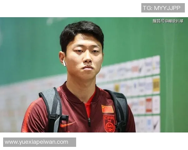 朴志洙加盟山东泰山？高准翼或成牵线月老，球迷表明很等待