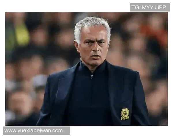 欧文:我从一开端就不看好滕哈赫,但阿莫林能执教曼联很多年