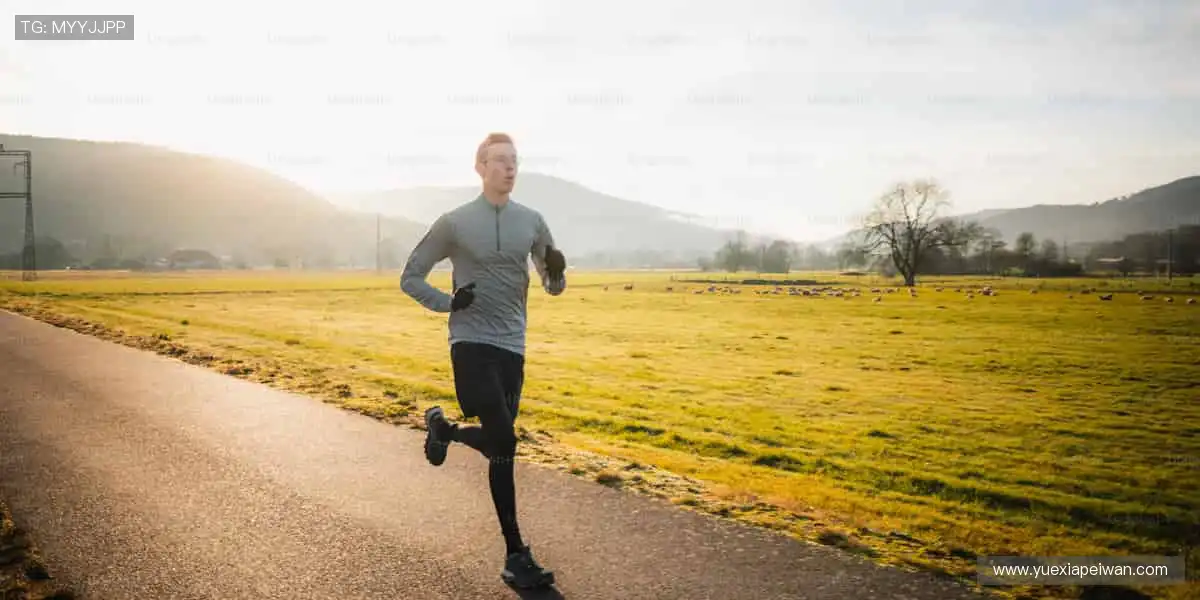 🎮游戏周边，让电竞梦想触手可及！